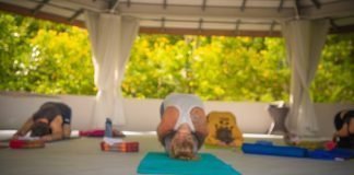 How Chiropractic Care Helps After Working Out