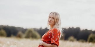How Long Does It Take To Get Pregnant