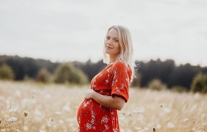 How Long Does It Take To Get Pregnant How Long Does It Take To Get Pregnant