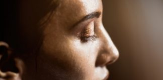 Know Your Skin How to Choose the Right Skincare Products