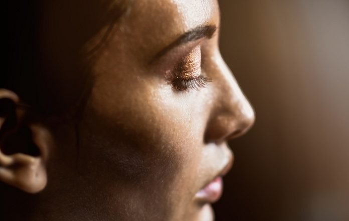Know Your Skin How to Choose the Right Skincare Products Know Your Skin How to Choose the Right Skincare Products