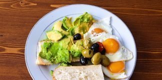 The 4 Stages Of Digestion and Why It Matters