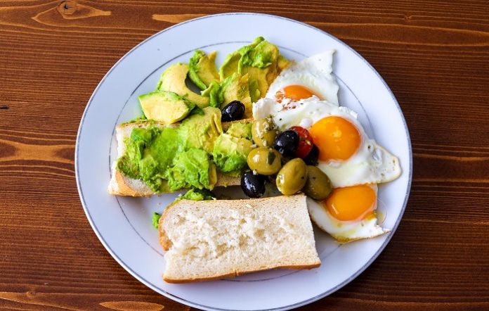 The 4 Stages Of Digestion and Why It Matters The 4 Stages Of Digestion and Why It Matters