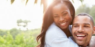 Top 10 Reasons Why a Fit Mind Leads to a Better Life
