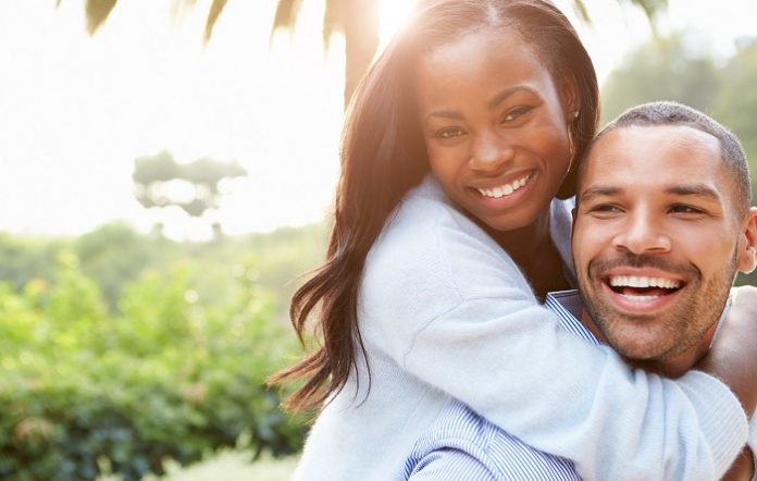 Top 10 Reasons Why a Fit Mind Leads to a Better Life Top 10 Reasons Why a Fit Mind Leads to a Better Life