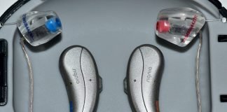 Working Out With Hearing Aids What You Should Know