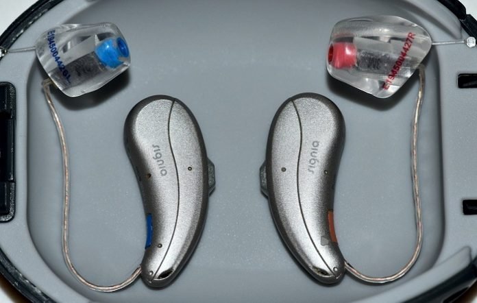 Working Out With Hearing Aids What You Should Know Working Out With Hearing Aids What You Should Know
