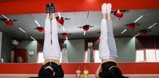 Your Guide To Beginner Plyometrics and Getting Started