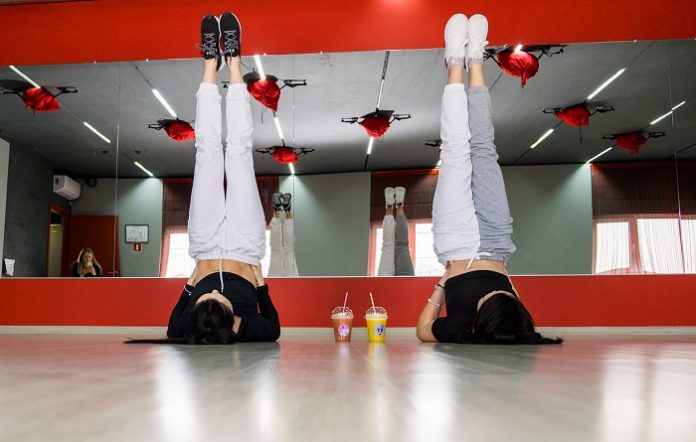 Your Guide To Beginner Plyometrics and Getting Started
