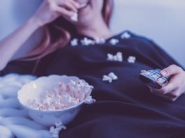 12 Best Popcorn Recipes for You to Try
