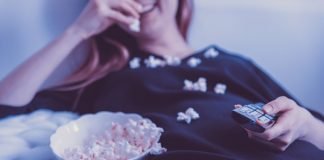 12 Best Popcorn Recipes for You to Try