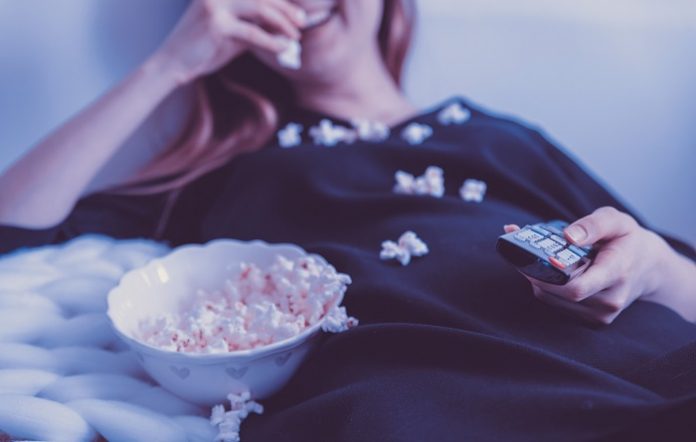 12 Best Popcorn Recipes for You to Try
