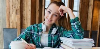 5 Healthy Meal Substitutes for Student