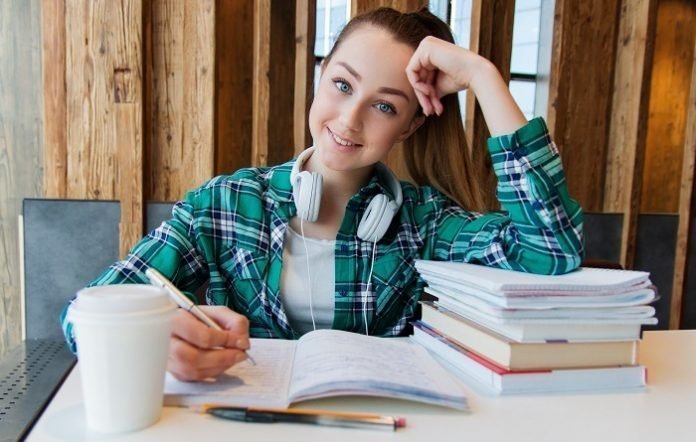 5 Healthy Meal Substitutes for Student 5 Healthy Meal Substitutes for Student