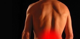 6 Common Workout Injuries and Their Causes