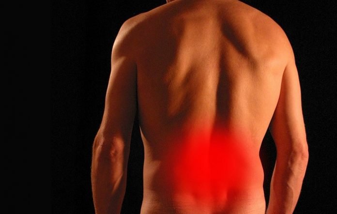 6 Common Workout Injuries and Their Causes
