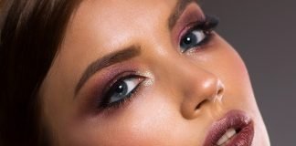 8 Beauty Tips to Achieve Youthful Skin in Your 30s