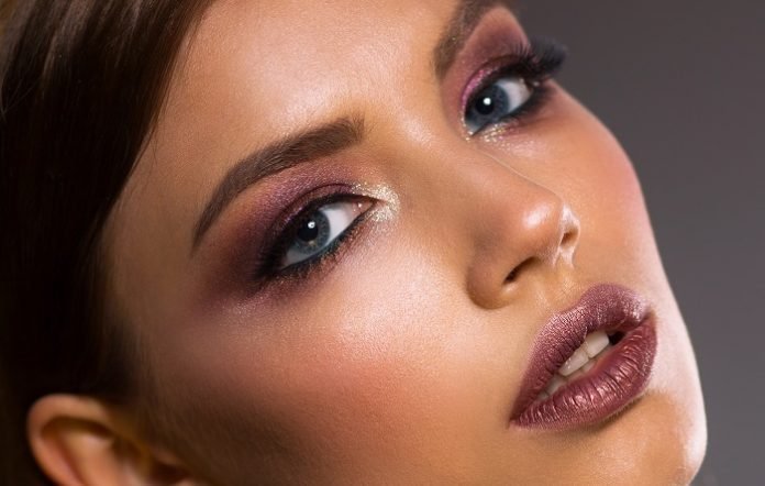 8 Beauty Tips to Achieve Youthful Skin in Your 30s 8 Beauty Tips to Achieve Youthful Skin in Your 30s