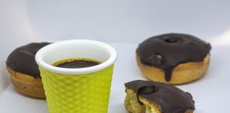 Coffee Capsules, Pods or Beans – Which is Better