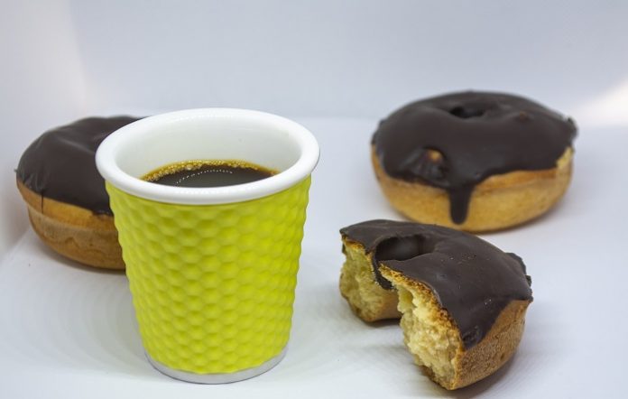 Coffee Capsules, Pods or Beans – Which is Better Coffee Capsules, Pods or Beans – Which is Better