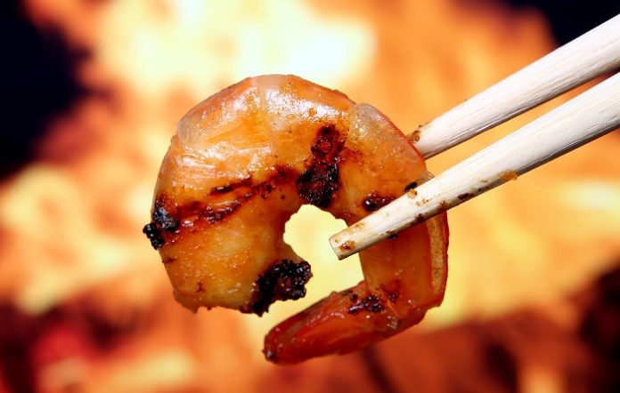 Favorite Seafood Dishes for Beginners Favorite Seafood Dishes for Beginners