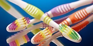 How To Teach Your Kid Good Oral Hygiene