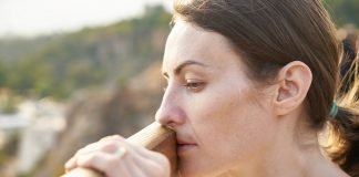Mental Exhaustion 7 Powerful Ways to Prevent It
