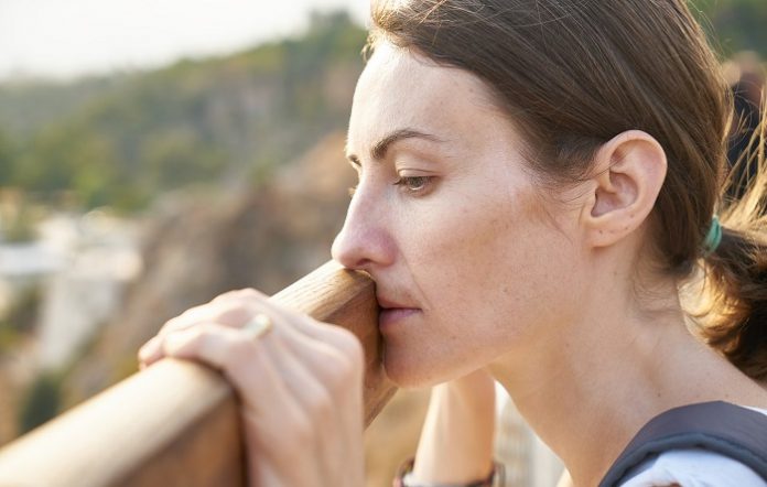 Mental Exhaustion 7 Powerful Ways to Prevent It Mental Exhaustion 7 Powerful Ways to Prevent It