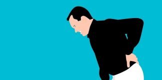 Ways to Cope With Back Pain and Discomfort