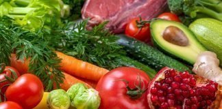 Why You Need Calcium It Does More Than Strengthen Your Bones