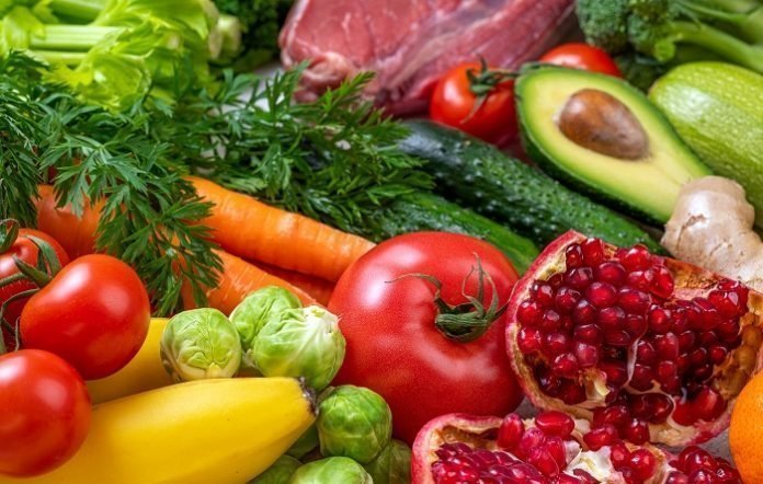 Why You Need Calcium It Does More Than Strengthen Your Bones Why You Need Calcium It Does More Than Strengthen Your Bones