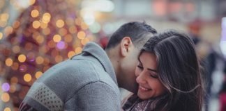 5 Thoughtful Gift Ideas For Her