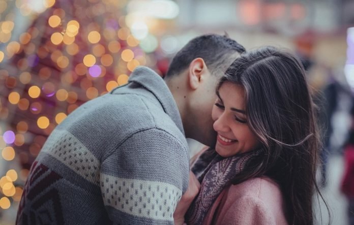 5 Thoughtful Gift Ideas For Her 5 Thoughtful Gift Ideas For Her