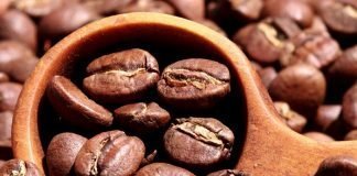 6 Things Scientists Want You To Know About Your Coffee Obsession