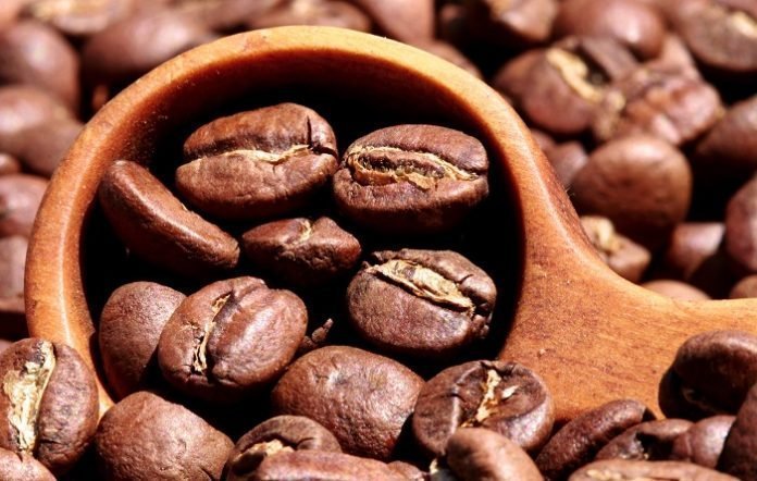 6 Things Scientists Want You To Know About Your Coffee Obsession 6 Things Scientists Want You To Know About Your Coffee Obsession