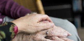6 Ways to Improve Cancer Care Through Lifestyle Changes