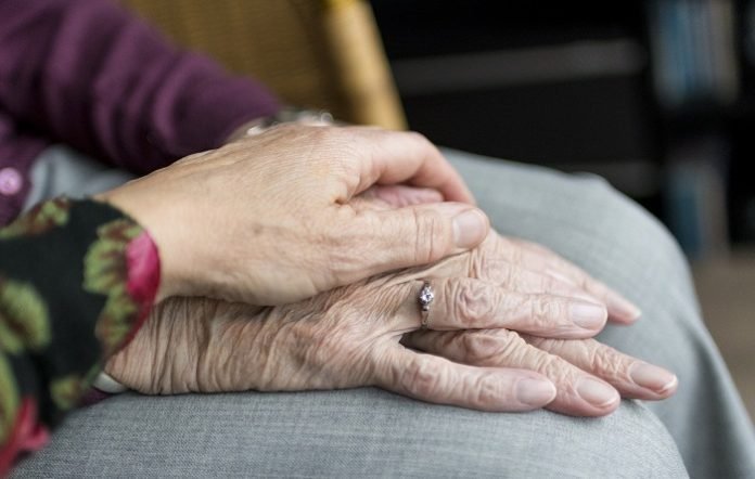 6 Ways to Improve Cancer Care Through Lifestyle Changes