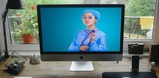 Comprehensive Guide on Finding a Heart Doctor