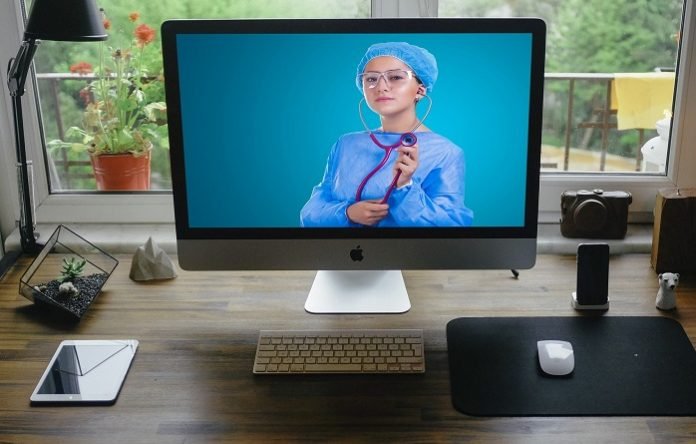 Comprehensive Guide on Finding a Heart Doctor