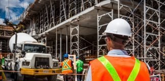 Did You Know These 5 Jobs Can Pose Risks of Developing Cancer