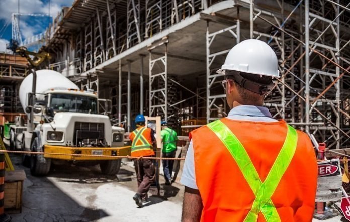 Did You Know These 5 Jobs Can Pose Risks of Developing Cancer Did You Know These 5 Jobs Can Pose Risks of Developing Cancer