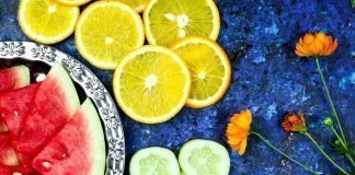 Three Reasons You Should Try a Fasting Diet