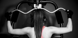 What is the Best Massage Gun for Post-Workout