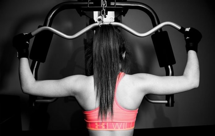 What is the Best Massage Gun for Post-Workout What is the Best Massage Gun for Post-Workout