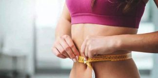 diy weight loss