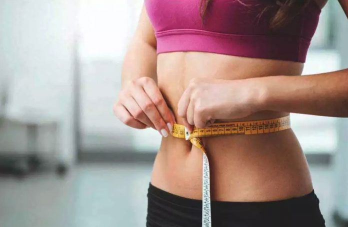 diy-weight-loss (1) diy weight loss