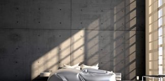 12 Proven Tips To Better Sleep At Night