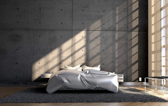 12 Proven Tips To Better Sleep At Night 12 Proven Tips To Better Sleep At Night