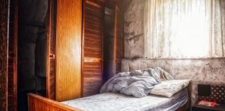 5 Ways To Choose The Right Mattress For Your Home
