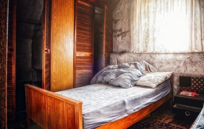 5 Ways To Choose The Right Mattress For Your Home 5 Ways To Choose The Right Mattress For Your Home